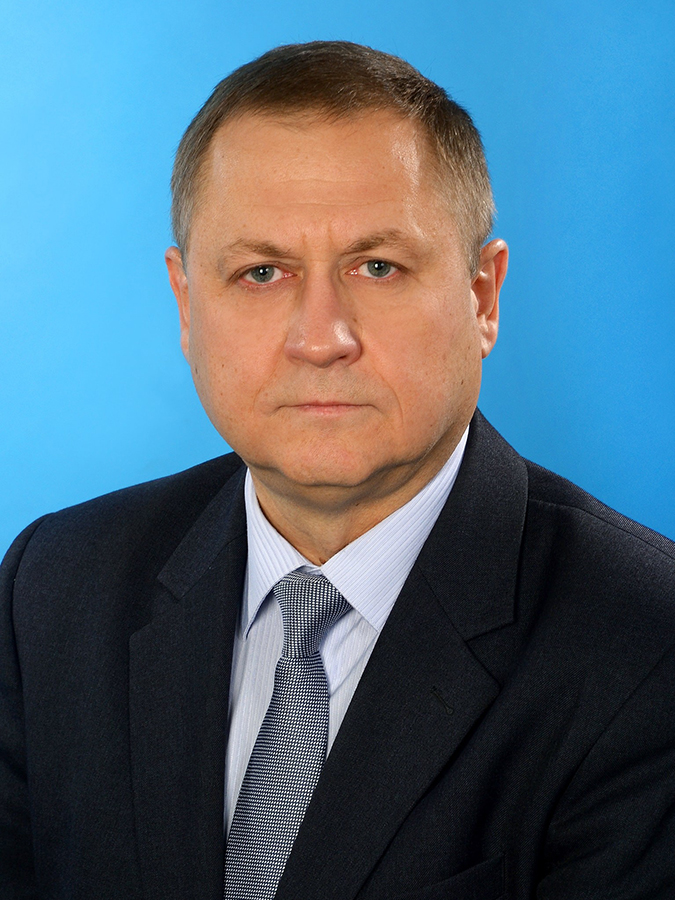 Afanasiev_EV.jpg