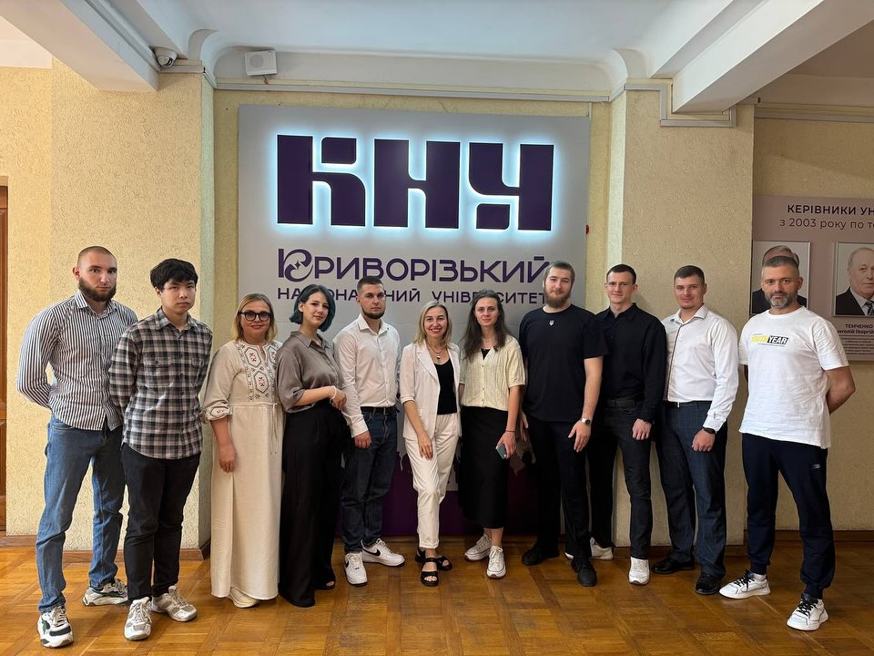 ifin_studio-01-10-2024-0005.jpg