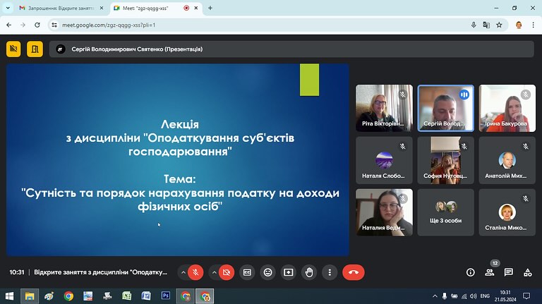 ifin_studio-01-10-2024-0010.jpg